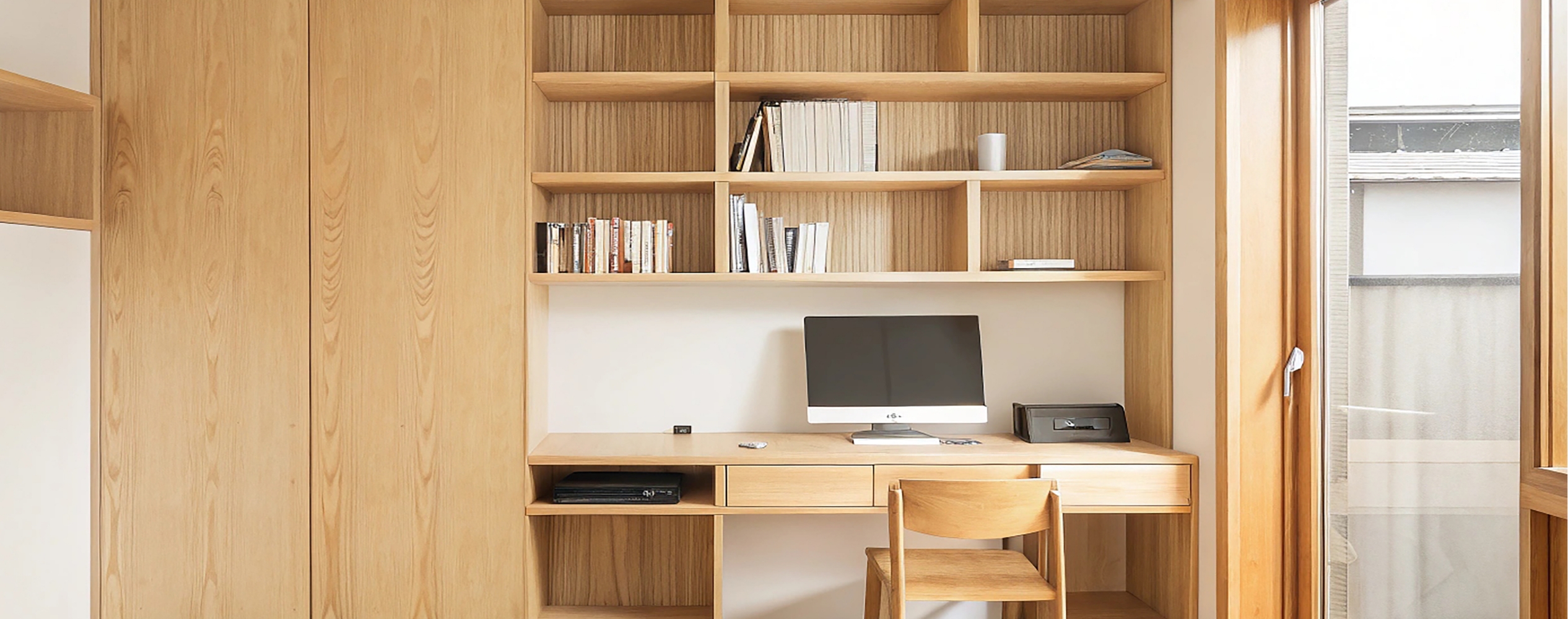 株式会社OGA建築設計｜将来を見据えた空間設計とリフォーム｜東京 アクセス