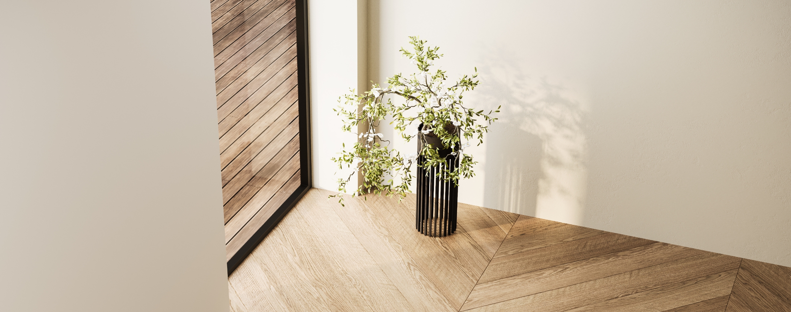 株式会社OGA建築設計｜将来を見据えた空間設計とリフォーム｜東京 アクセス