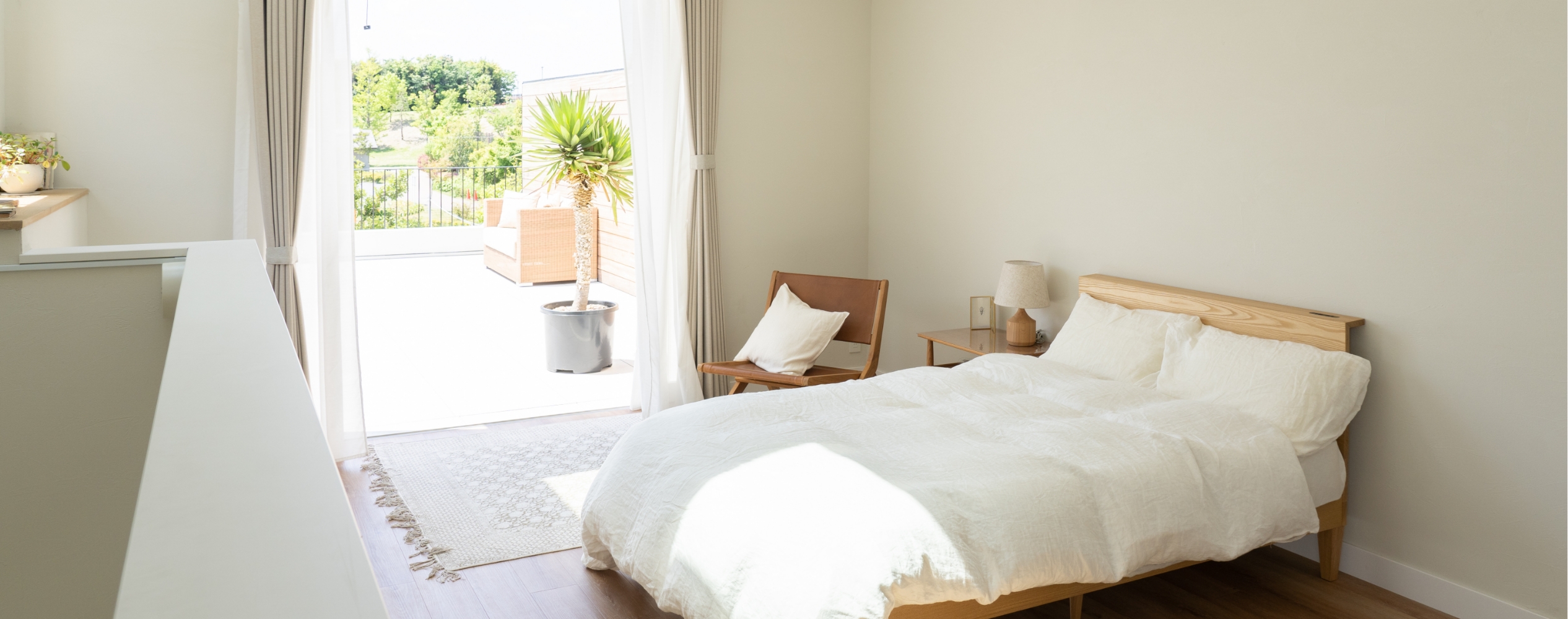 株式会社OGA建築設計｜将来を見据えた空間設計とリフォーム｜東京 アクセス