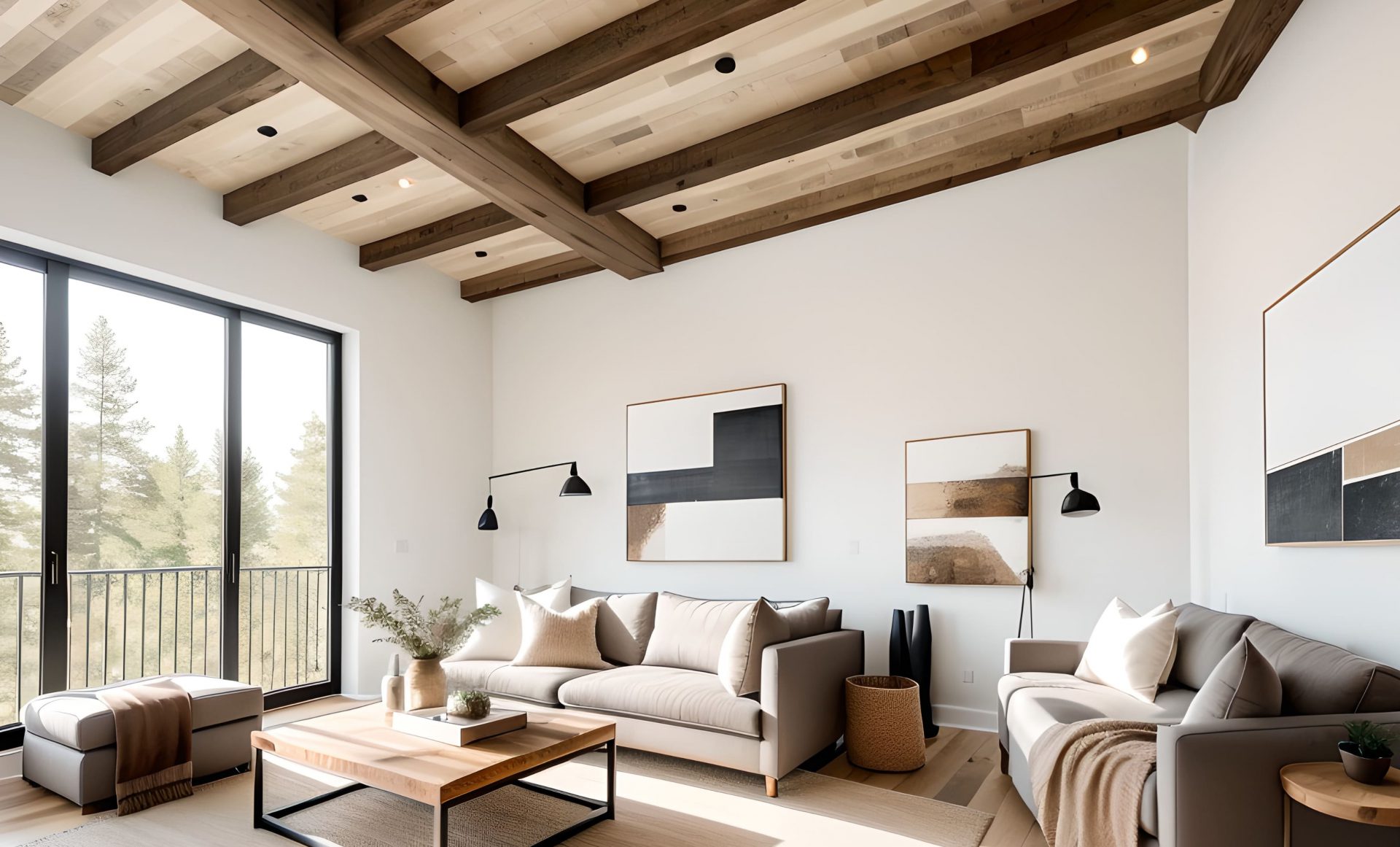 株式会社OGA建築設計｜将来を見据えた空間設計とリフォーム｜東京