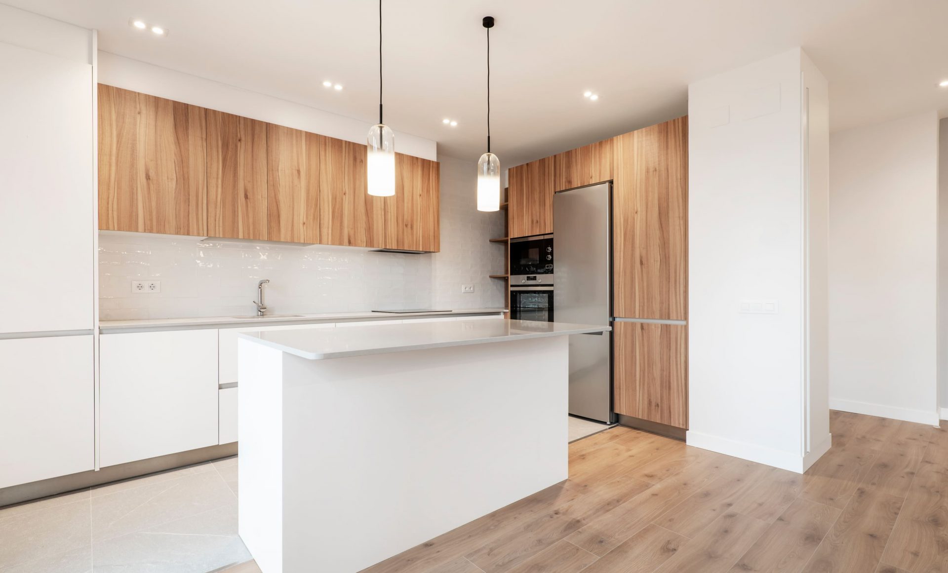 株式会社OGA建築設計｜将来を見据えた空間設計とリフォーム｜東京