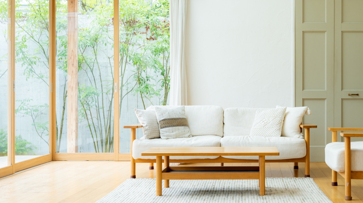 株式会社OGA建築設計｜将来を見据えた空間設計とリフォーム｜東京