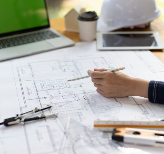 株式会社OGA建築設計｜将来を見据えた空間設計とリフォーム｜東京 代表メッセージ