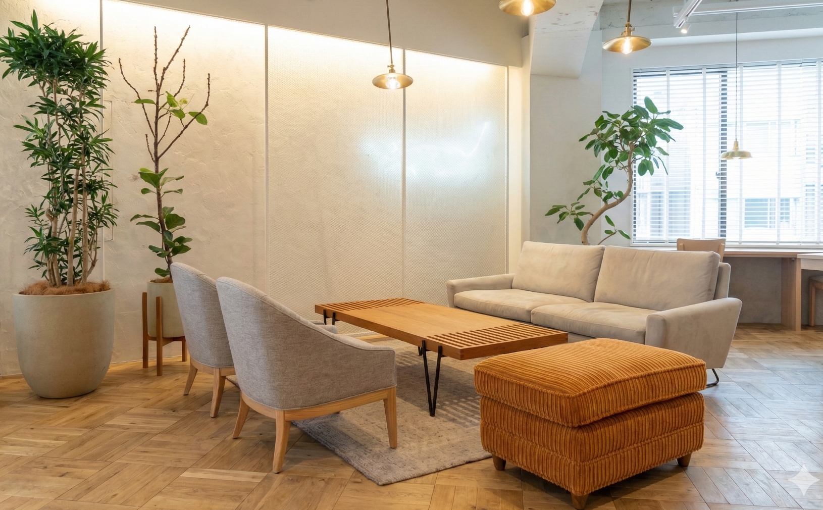 株式会社OGA建築設計｜将来を見据えた空間設計とリフォーム｜東京