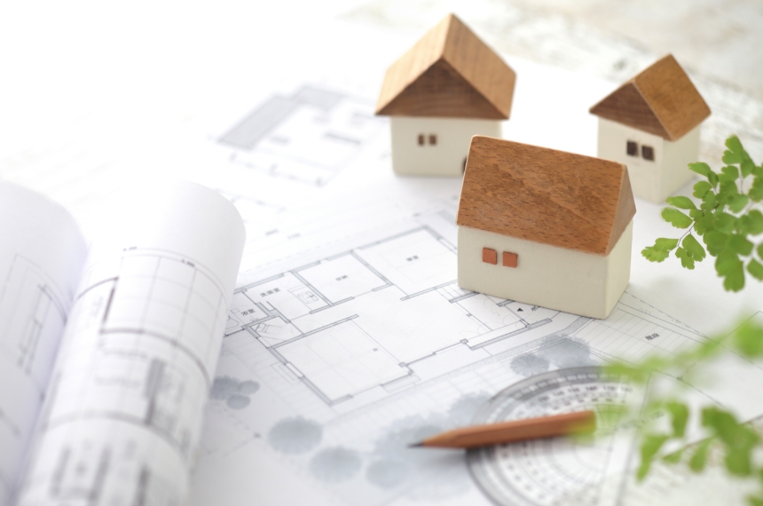 私たちにできること