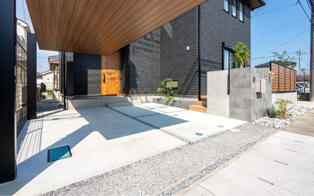 株式会社OGA建築設計｜将来を見据えた空間設計とリフォーム｜東京 デザインリフォーム